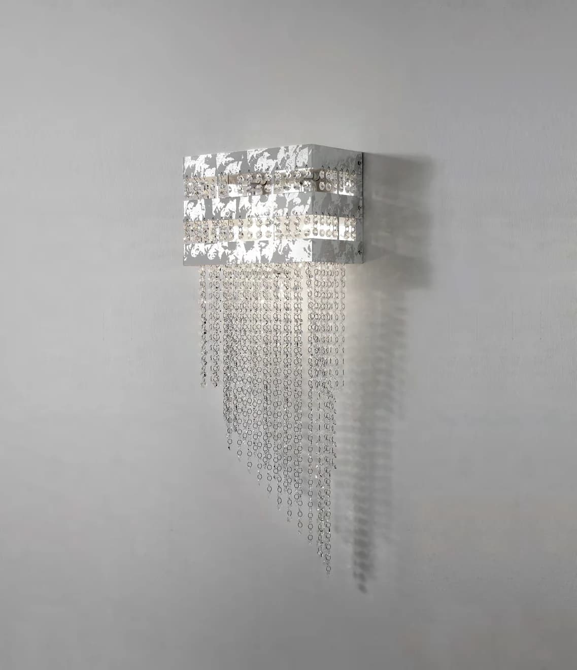 Hydra — бра — Euroluce
