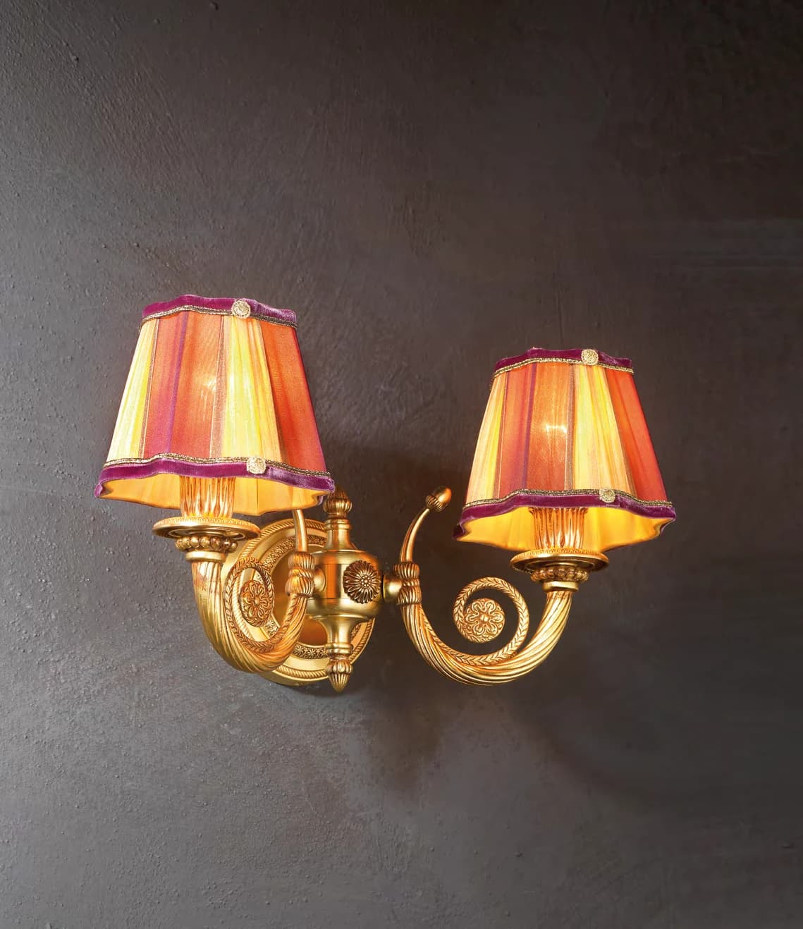 Lady — бра — Euroluce