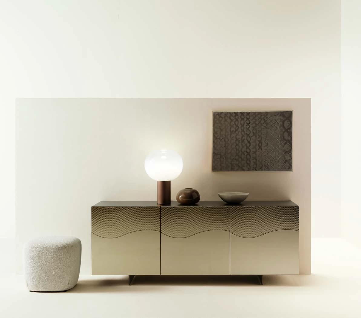 Комод Ipno — Giorgiocasa