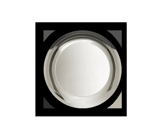 Зеркало Aura — Giorgiocasa, вид 2