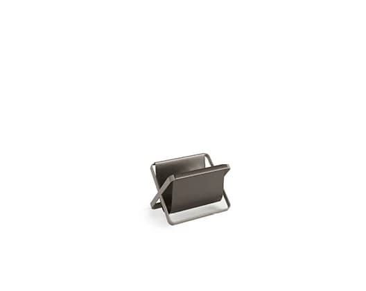 Газетница Belt — Giorgiocasa, вид 2