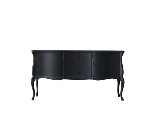Комод 1265 — Giorgiocasa, вид 4