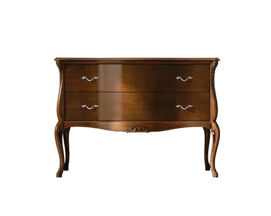 Комод 1300 — Giorgiocasa, вид 2