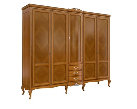 Шкаф 2219 — Giorgiocasa