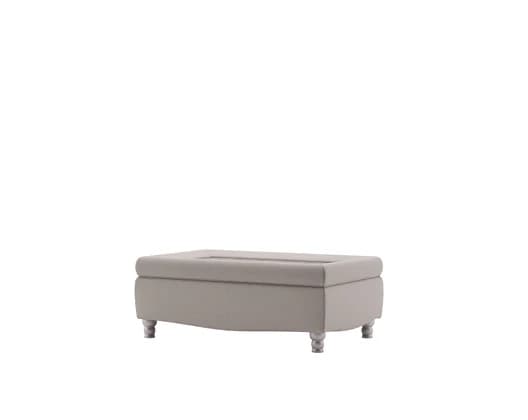 Журнальный столик S186 — Giorgiocasa