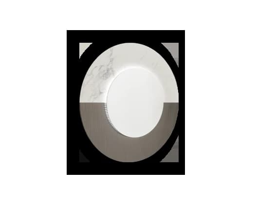 Зеркало Clio — Giorgiocasa, вид 2