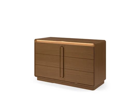 Комод DS713 — Giorgiocasa