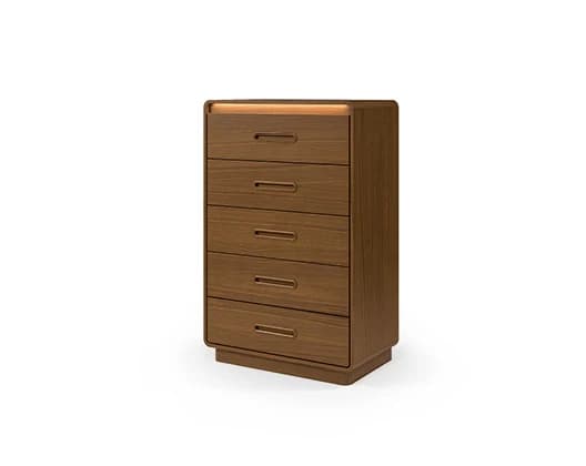 Комод DS715 — Giorgiocasa