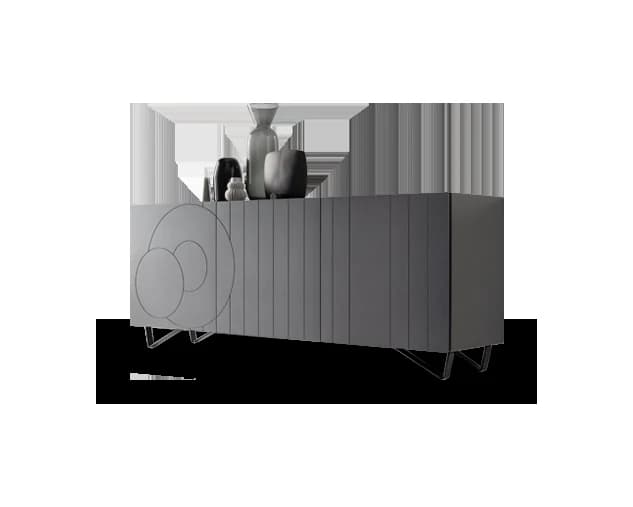 Комод Iride — Giorgiocasa, вид 2
