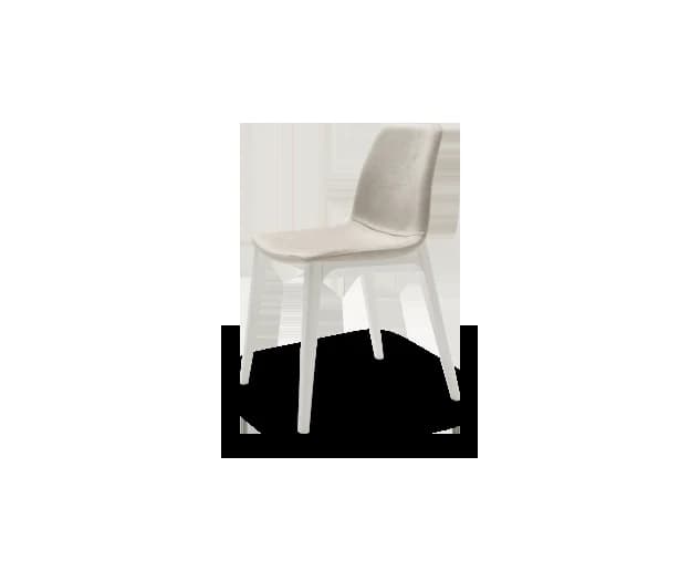 Стул Nut — Giorgiocasa, вид 2