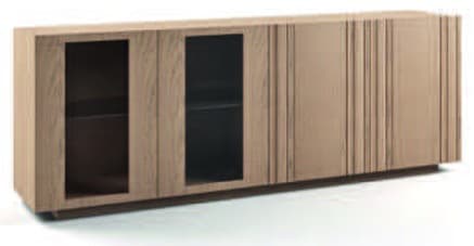 Буфет GC6333 — Giulia Casa