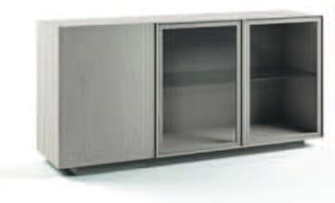 Буфет GC6329 — Giulia Casa