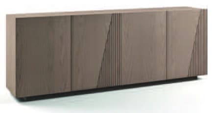 Буфет GC6304 — Giulia Casa