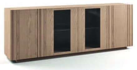 Буфет GC6332 — Giulia Casa
