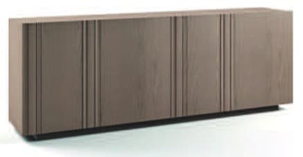 Буфет GC6324 — Giulia Casa