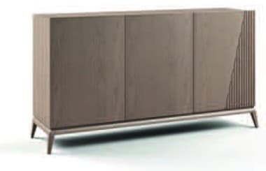 Буфет GC6336 — Giulia Casa