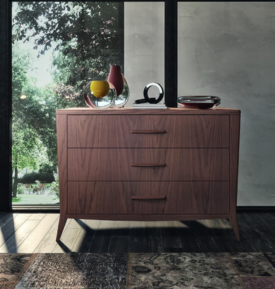 Зеркало GC6154 — Giulia Casa
