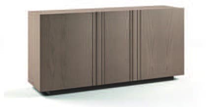 Буфет GC6322 — Giulia Casa