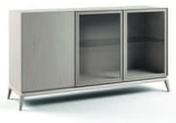 Буфет GC6330 — Giulia Casa