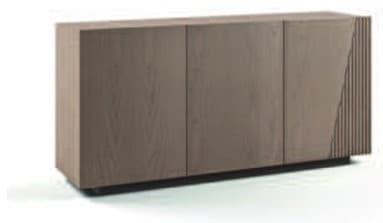 Буфет GC6335 — Giulia Casa
