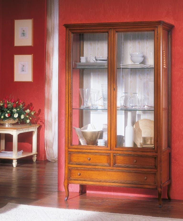 Витрина 919-VC — Giulia Casa