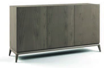 Буфет GC6309 — Giulia Casa