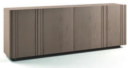 Буфет GC6325 — Giulia Casa