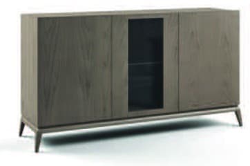 Буфет GC6338 — Giulia Casa