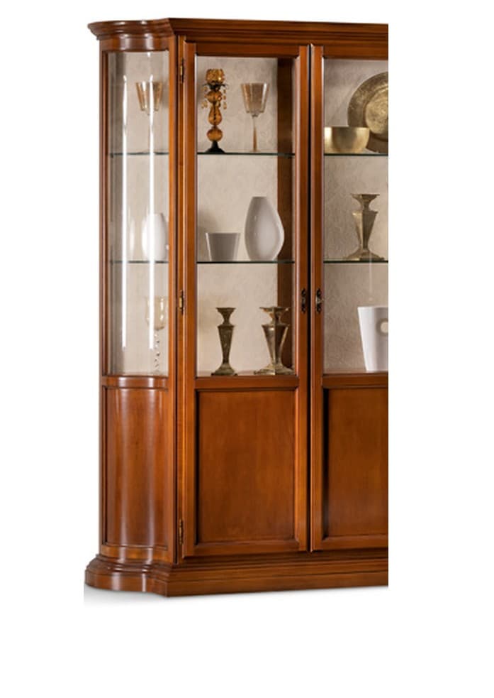 Витрина 954-VC — Giulia Casa