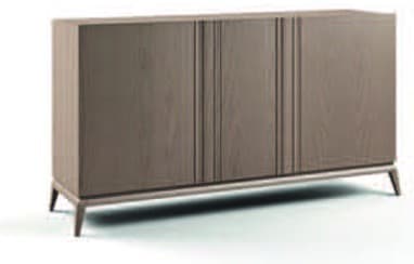Буфет GC6323 — Giulia Casa