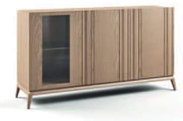 Буфет GC6331 — Giulia Casa