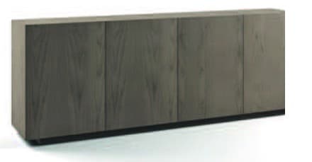 Буфет GC6341 — Giulia Casa