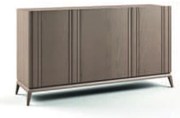 Буфет GC6321 — Giulia Casa