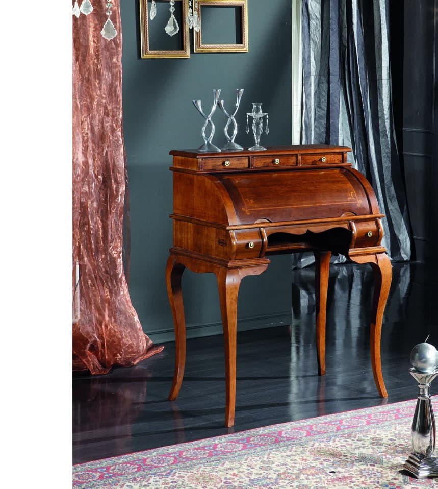 Письменный стол 1667 — Giulia Casa