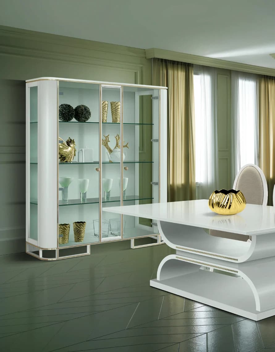 Витрина 631 — Giulia Casa