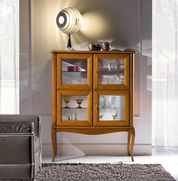 Витрина 839 — Giulia Casa