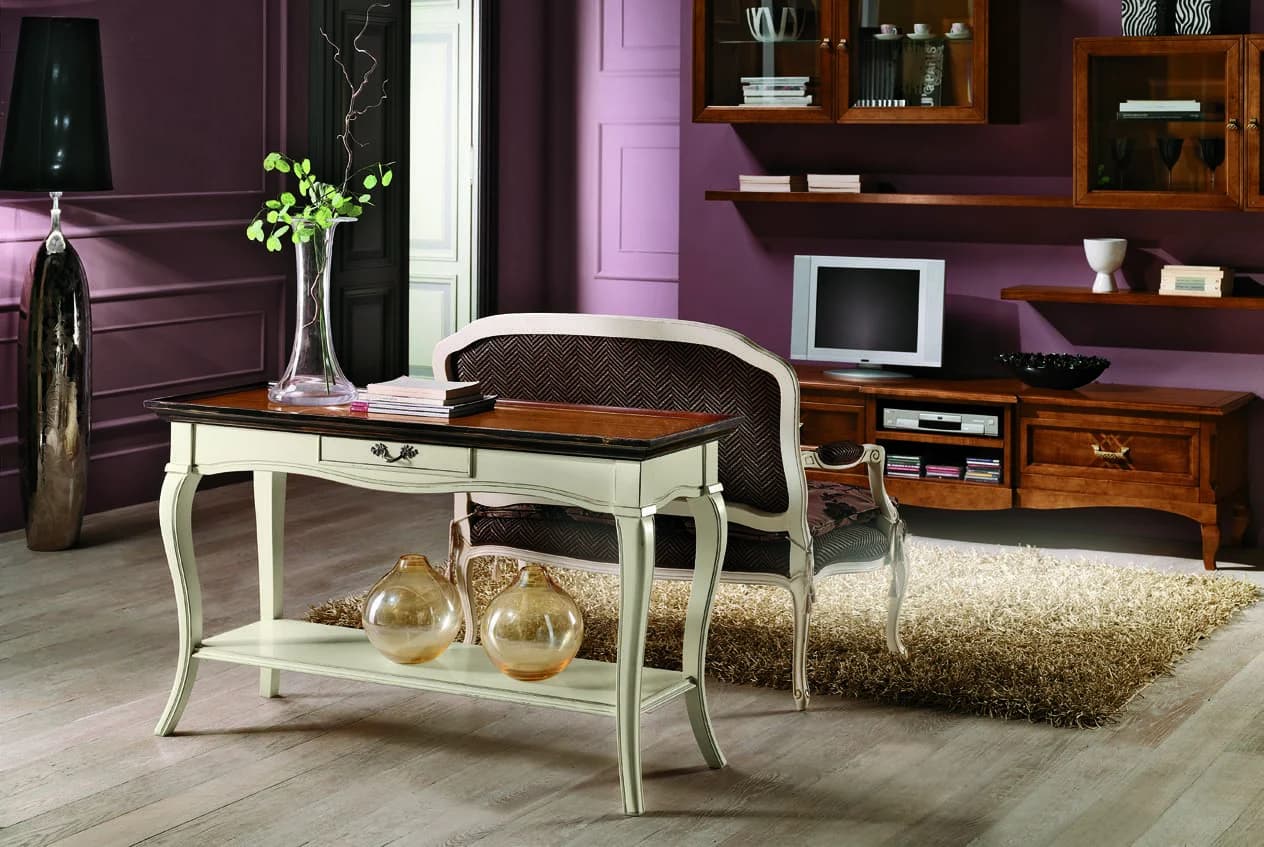Консоль H093 — Giulia Casa