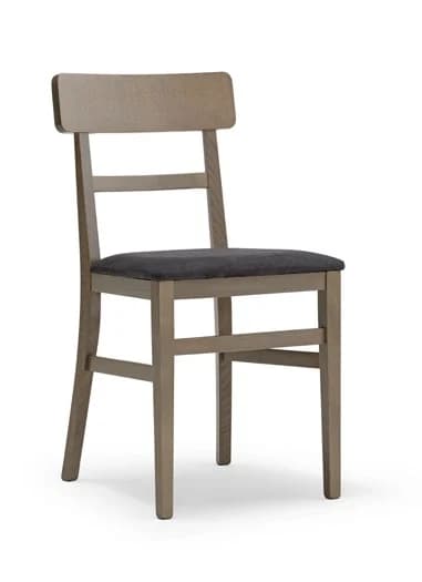 Стул H1127 — Giulia Casa