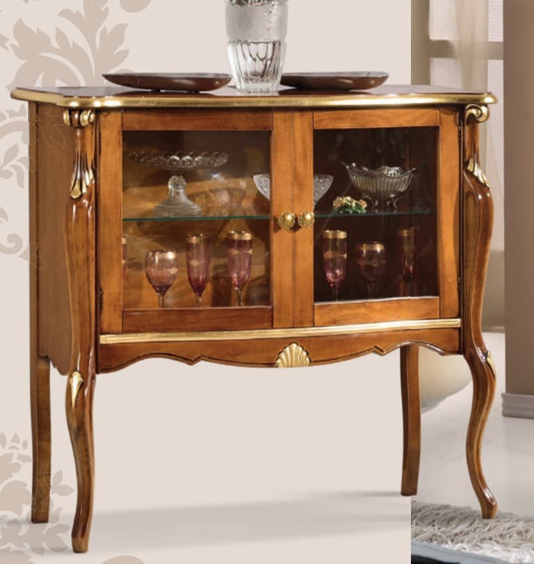 Витрина 5459 — Giulia Casa