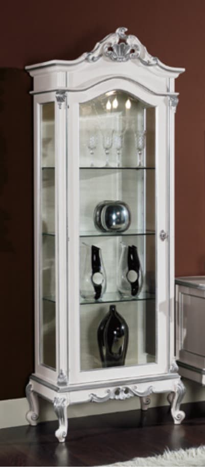 Витрина 1041 — Giulia Casa