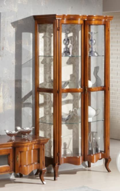 Витрина 1057 — Giulia Casa