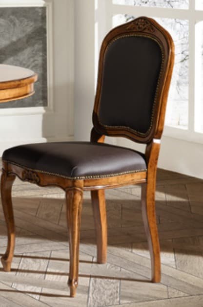 Стул 1280 — Giulia Casa