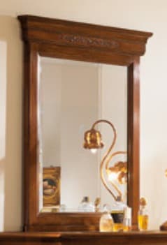 Зеркало 345 — Giulia Casa