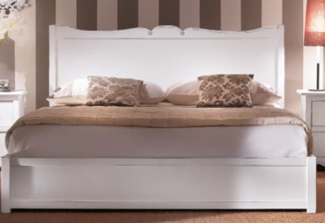Кровать 422 — Giulia Casa