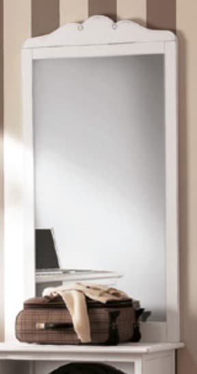 Зеркало 426 — Giulia Casa