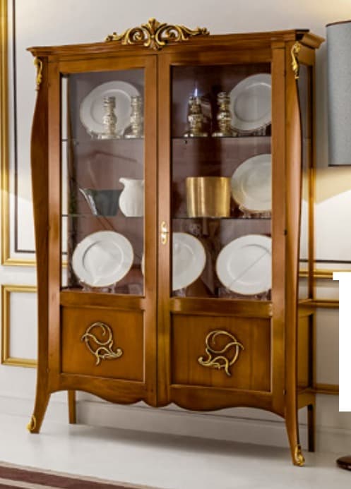 Витрина 634 — Giulia Casa