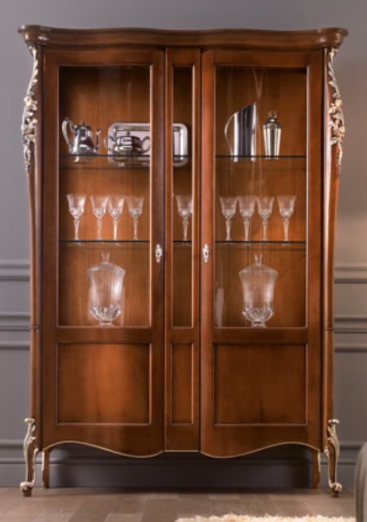 Витрина 689 — Giulia Casa