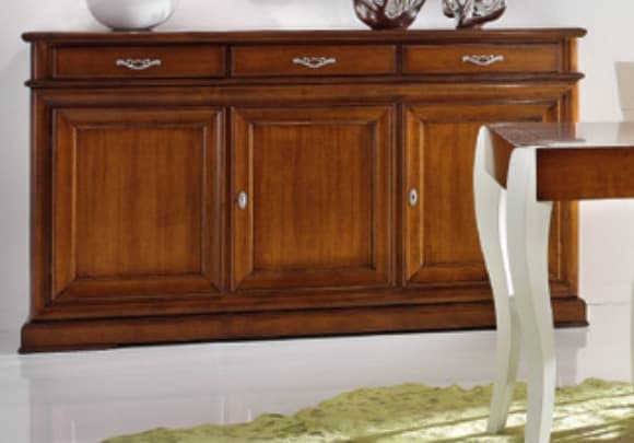 Буфет 793 — Giulia Casa