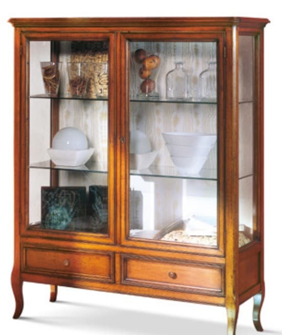 Витрина 915/2 — Giulia Casa