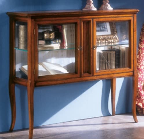 Витрина 923 — Giulia Casa